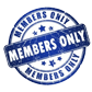 service-memberships